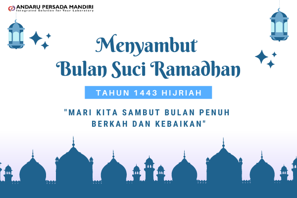 ramadhan-1443h-distributor-alat-lab-1