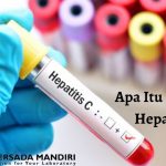 Mengenal Wabah Hepatitis Misterius Pada Anak