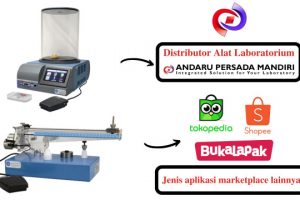 Analgesy Meter – Pengertian, Fungsi dan Penggunaannya