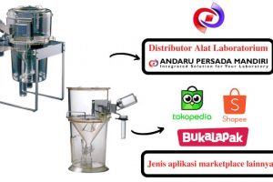 Metabolic Cage – Pengertian, Fungsi dan Cara Penggunaan