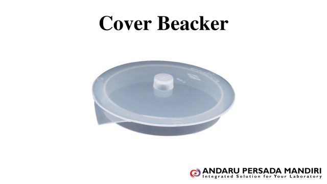 ilustrasi gambar Cover Beacker analgesy meter