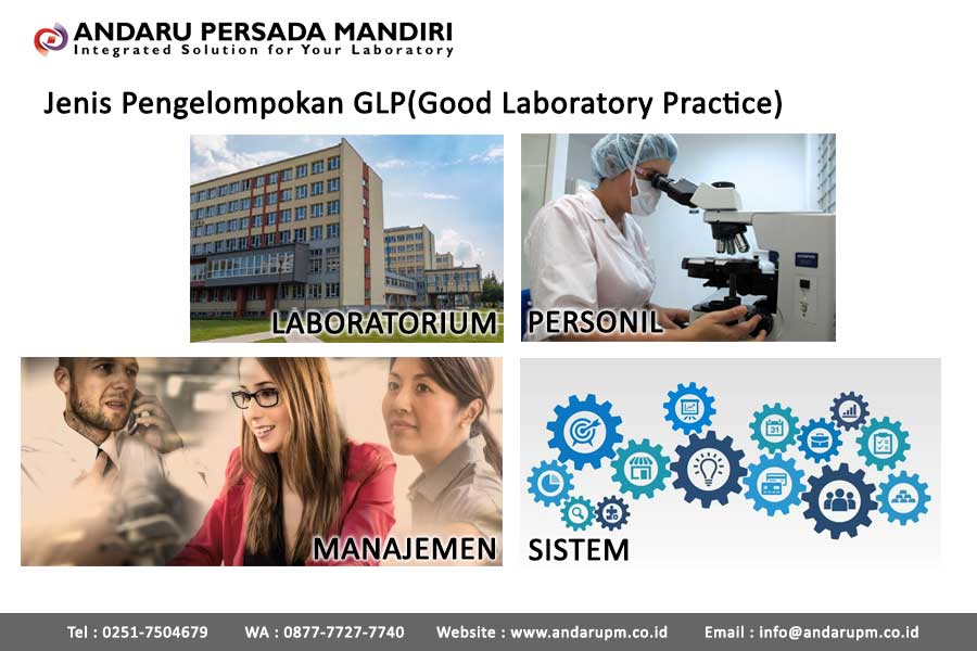 jenis-glp-good-laboratory-practice