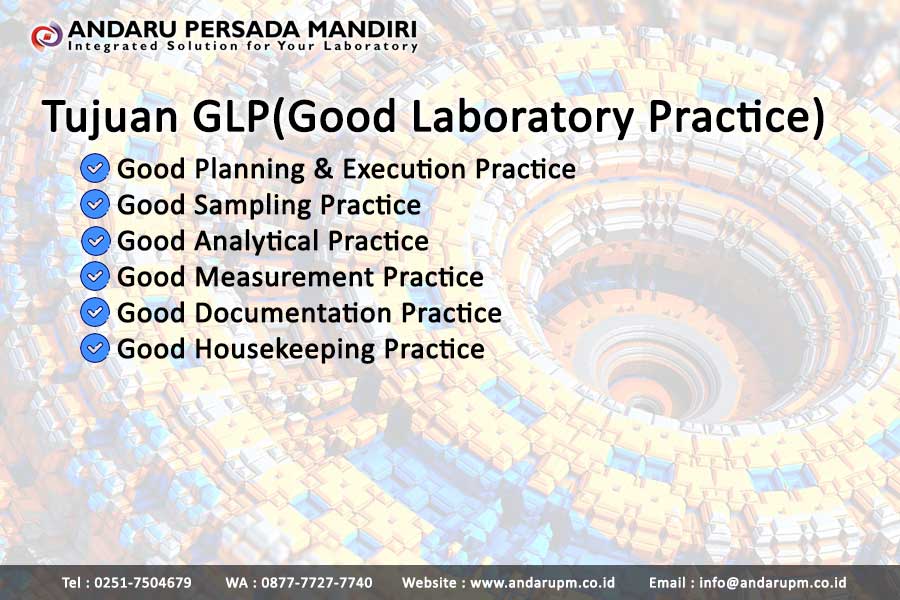 tujuan-penerapan-glp-good-laboratory-practice