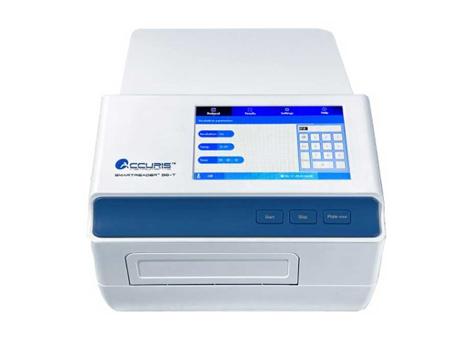 smart-reader-96-accuris-product