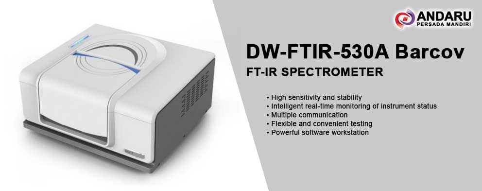 dw-ftir-530a-barcov-distributor-alat-laboratorium-andarupm