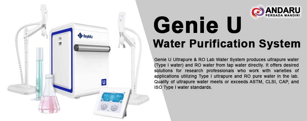 genie-u-water-purification-system-distributor-alat-laboratorium-andaru-persada-mandiri