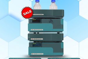 Promo HPLC Ramadhan 1444H