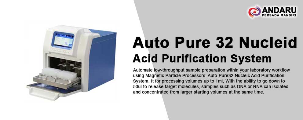 auto-pure-32-nucleid-acid-purification-system-distributor-alat-laboratorium-andaru-persada-mandiri