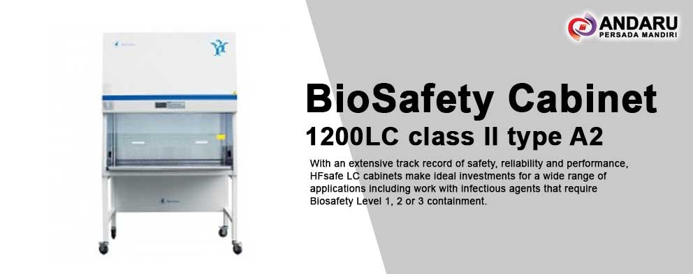 biosafety-cabinet-lc1200-distributor-alat-laboratorium-andaru-persada-mandiri