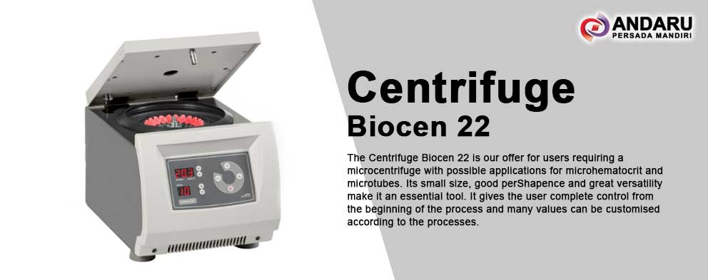 centrifuge-biocen-22-distributor-alat-laboratorium-andaru-persada-mandiri
