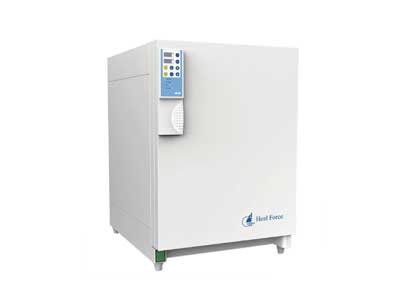 co2-incubator-hf-90-distributor-alat-lab-andaru-icon