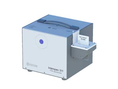 compact-ftir-spectrometer-interspec-311-distributor-alat-lab-andaru-icon