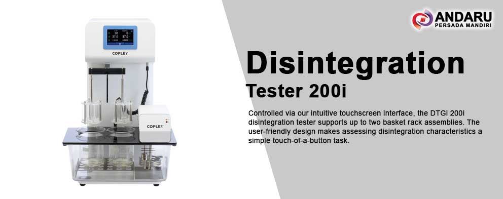 disintegration-tester-200i-distributor-alat-laboratorium-andaru-persada-mandiri