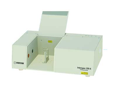 ftir-ftnir-bench-top-spectrometer-interspec-200-x-distributor-alat-lab-andaru-icon