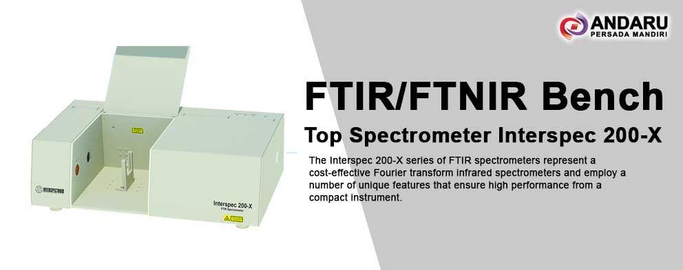 ftir-ftnir-bench-top-spectrometer-interspec-200-x-distributor-alat-laboratorium-andaru-persada-mandiri