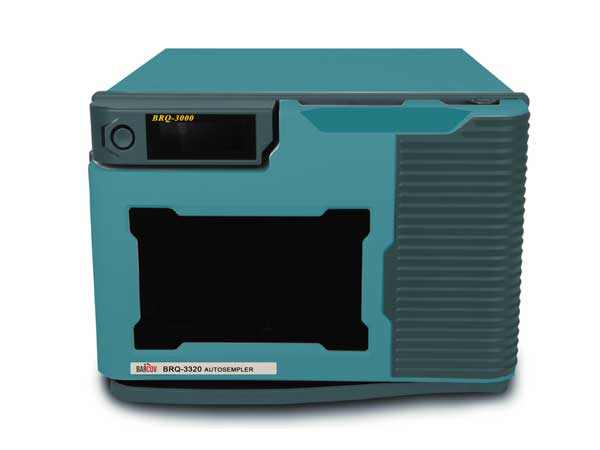 hplc-barcov-brq3000-distributor-alat-lab-andaru-persada-mandiri-autosampler