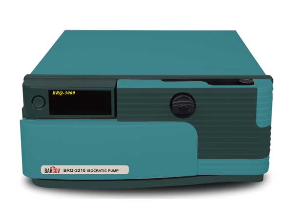 hplc-barcov-brq3000-distributor-alat-lab-andaru-persada-mandiri-isocratic-pump