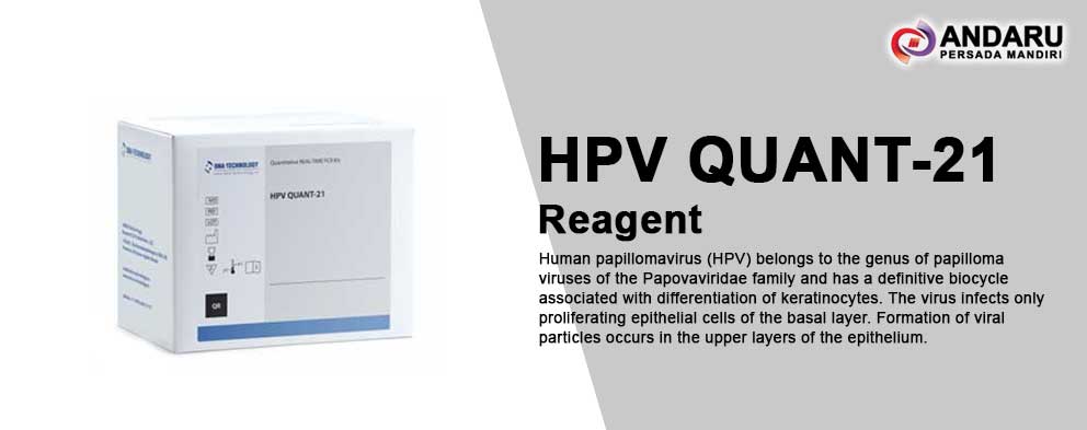 hpv-quant-21-reagent-dna-technology-distributor-alat-laboratorium-andaru-persada-mandiri