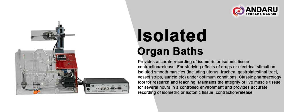 isolated-organ-baths-distributor-alat-laboratorium-andaru-persada-mandiri