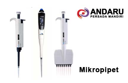 mikropipet-no-10-artikel-10-alat-laboratorium-yang-wajib-anda-miliki