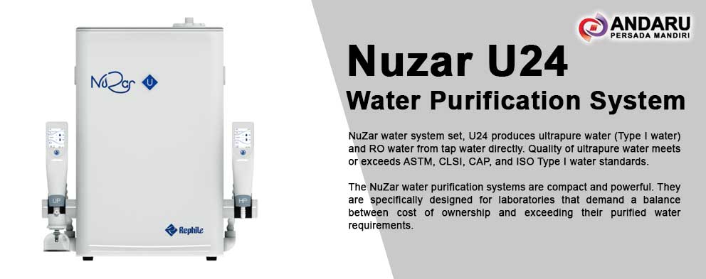 nuzar-u24-water-purification-system-distributor-alat-laboratorium-andaru-persada-mandiri