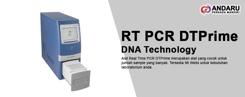 rt-pcr-drprime-dna-technology-distributor-alat-laboratorium-andaru-persada-mandiri