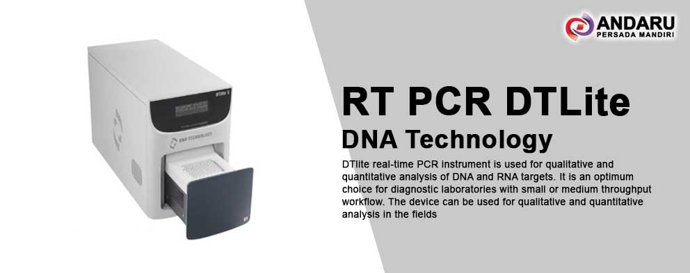 rt-pcr-dtlite-dna-technology-distributor-alat-laboratorium-andaru-persada-mandiri