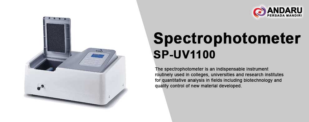 spectrophotometer-sp-uv1100-distributor-alat-laboratorium-andaru-persada-mandiri