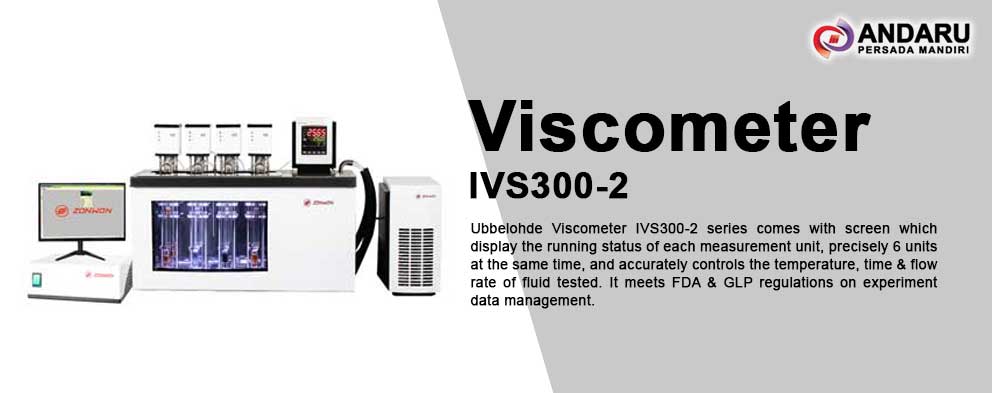 viscometer-ivs300-2-distributor-alat-laboratorium-andaru-persada-mandiri