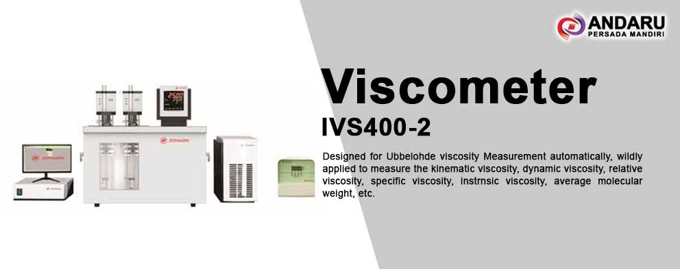 viscometer-ivs400-2-distributor-alat-laboratorium-andaru-persada-mandiri