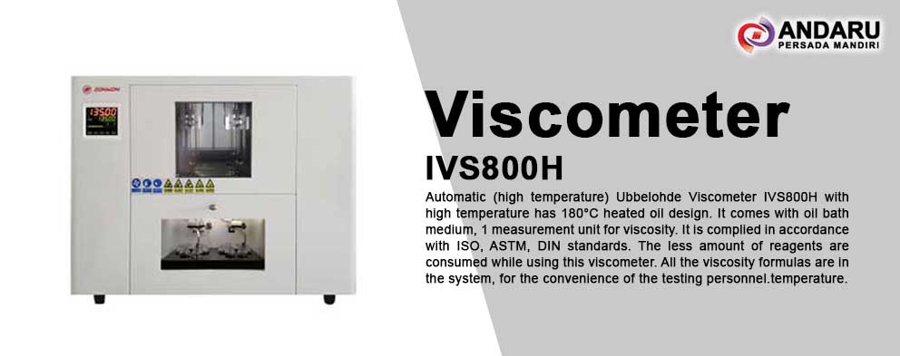 viscometer-ivs800H-distributor-alat-laboratorium-andaru-persada-mandiri