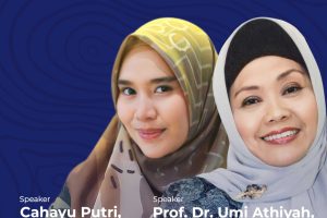 Webinar Vol 1 : Application & Methods to Ensure Product Quality