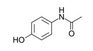 Aplikasi HPLC untuk Pengujian Kadar Berbagai Sediaan Paracetamol