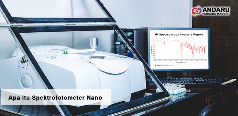 apa-itu-spektrofotometer-nano-distributor-alat-laboratorium-andaru