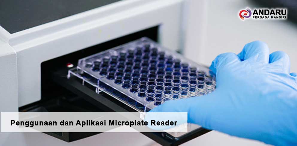 penggunaan-dan-aplikasi-microplate-reader-distributor-alat-laboratorium-andaru
