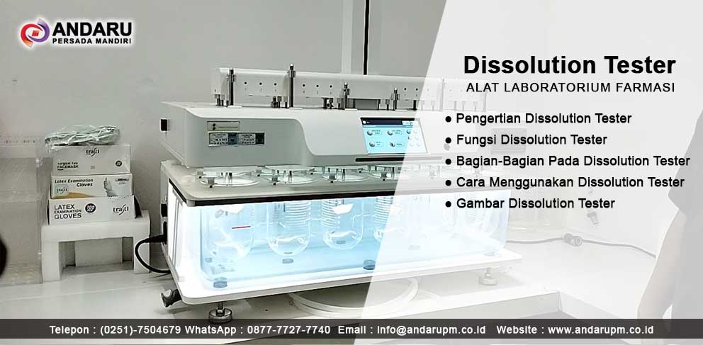 dissolution tester : artikel lengkap dissolution tester berisi pengertian dissolution tester, fungsi dissolution tester, bagian-bagian pada dissolution tester, cara menggunakan dissolution tester dan gambar dissolution tester, harga dissolution tester, tempat jual dissolution tester dan video dissolution tester. dissolution tester : artikel lengkap dissolution tester berisi pengertian dissolution tester, fungsi dissolution tester, bagian-bagian pada dissolution tester, cara menggunakan dissolution tester dan gambar dissolution tester, harga dissolution tester, tempat jual dissolution tester dan video dissolution tester.