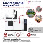 Webinar Gas Chromatography