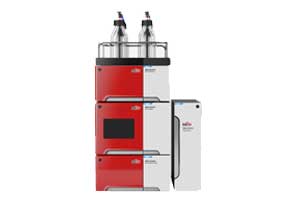 hplc barcov brq-4000 series alat laboratorium analitik