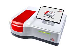 spektrofotometer uv vis barcov uv series alat laboratorium analitik