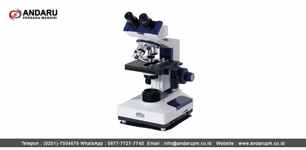 Alat mikroskop yang Perlu Dikuasai Sebelum Bekerja di Laboratorium Alat mikroskop yang Perlu Dikuasai Sebelum Bekerja di Laboratorium