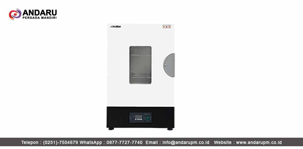 Alat oven yang Perlu Dikuasai Sebelum Bekerja di Laboratorium Alat oven yang Perlu Dikuasai Sebelum Bekerja di Laboratorium