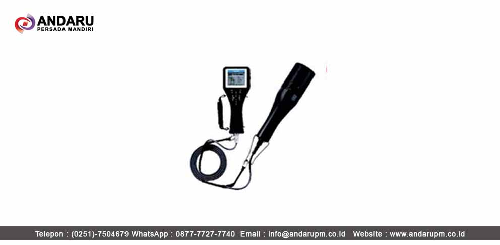 Instrumen ph meter yang Perlu Dikuasai Sebelum Bekerja di Laboratorium Instrumen yang Perlu Dikuasai Sebelum Bekerja di Laboratorium