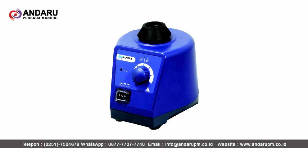 Alat vortex yang Perlu Dikuasai Sebelum Bekerja di Laboratorium Alat vortex yang Perlu Dikuasai Sebelum Bekerja di Laboratorium
