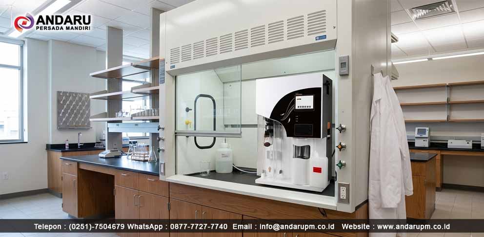 Uji Total Kjeldahl Nitrogen dalam Air dengan kjeldahl analyzer Uji Total Kjeldahl Nitrogen dalam Air dengan kjeldahl analyzer